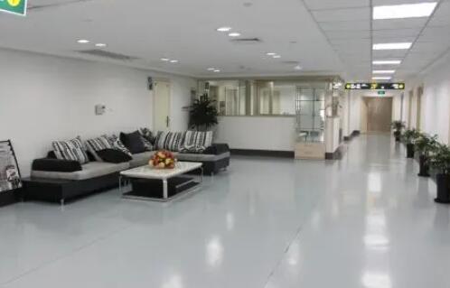 2023温州韩式微创去眼袋整形医院强榜前十强有名的温州星范毛博士医院在榜！