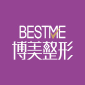 永州抗皱正规整形美容医院哪个经验丰富？2022永州抗皱口碑好的整形医院排行前十佳名单一览！