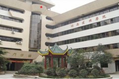 湖南颏部整形排名前十名的大型正规整形医院硬核对比！湖南黄兴医院整形美容外科评分创新高