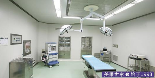 2023湘潭鼻小柱整形医院排名前10哪里比较好？湘潭爱尔仁和医疗美容口碑好评不断