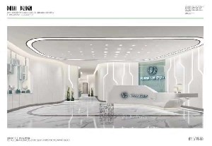 2023焦作纳米激光祛红血丝美容医院精选十强专业推荐！焦作完美俪人医疗美容诊所正规推荐