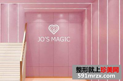 2022珠海口周纹祛除法正规整形医院口碑排行top10强名单精选如下！珠海乔恩领先医疗美容门诊部众多网友推荐