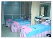 2023珠海激光去除颈脖纹排名榜前10名医疗美容医院专业点评，珠海平安整形美容医院是当地人信赖的医院