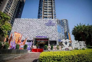 2023珠海颊部去除多余脂肪十大整形医院排名深度评测！珠海艾尚美医疗美容门诊部均能独当一面！