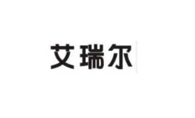 2022珠海背部护理十大医院排行榜技术实力对比！珠海艾瑞尔整形医院被种草