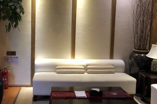 2022眉山脂肪填充臀部排名top10的美容医院合集发布！眉山克瑞美健康美容中心爱美者纷纷推荐