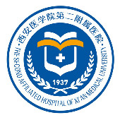 2023西安木偶纹消除医院榜单前十名对比挑选！西安交通大学第二附属医院（西北医院）技术娴熟，手法独特！