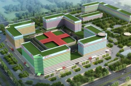 2022西安无创面部提升术排名榜前十位正规医院正规人气机构！西安国医中心医院整形科口碑靠前！
