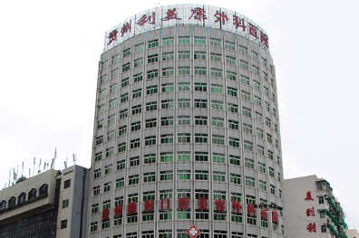 2022贵阳私密线雕靠谱的整形医院揭晓！贵州整形美容外科医院(贵阳利美康医院)入围医生都是名医大咖