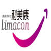 贵阳可丽金胶原蛋白微针治疗价格查询(2023贵阳可丽金胶原蛋白微针均价为：6118元)
