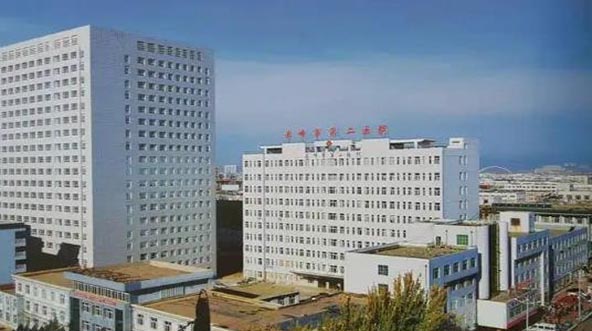 2023赤峰微针去眼角纹前十的整形医院公立盘点，赤峰依莲美人医疗美容门诊部个人详细介绍！戳进来看！
