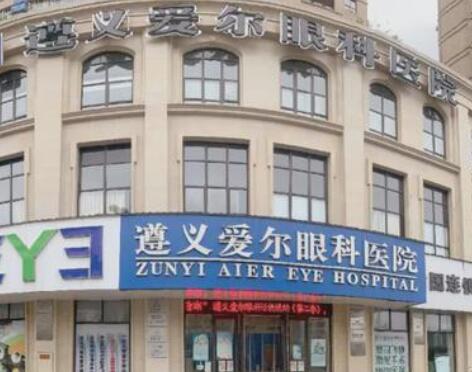 2022杭州微晶换肤整形医院排名前十强新版名单一览！杭州爱尔眼科医院等都是强中强