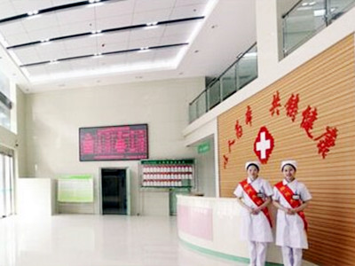 2022郑州开双眼皮评价高的整形美容医院排名强大汇总！郑州大桥医院实力口碑好，值得选择！
