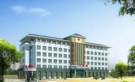 2022郑州祛斑祛痣排行榜前十名的大型整形美容医院已出炉！郑州市第二人民医院实力你们自己看