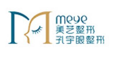 郑州颌畸形矫正2022报价全新上线(近10个月郑州颌畸形矫正均价为：6407元)