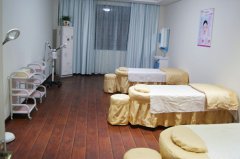 2023郑州干细胞微雕医院强榜前10强权威之选！郑州大学第一附属中医院每一家都是良心医院