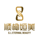 郑州环形悬吊术2022价目表新版出炉(近10个月郑州环形悬吊术均价为：6235元)