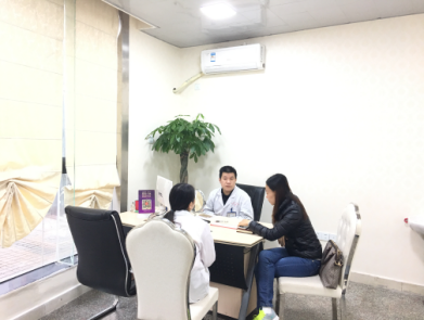 2023重庆电波拉皮整形医院口碑排名从专业分析！重庆华肤医院推荐给你！