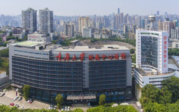重庆祛斑哪个医院更专业？2022重庆祛斑整形美容医院top10强排行实力盘点！