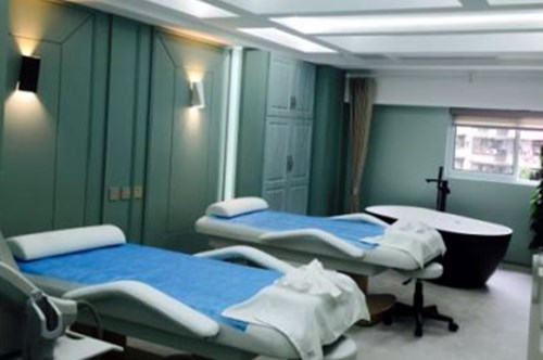 2023重庆干细胞填充眼窝前十名正规整形美容医院排名榜出炉了，重庆新生医疗美容医院口碑皆受好评