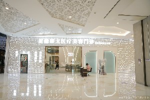 重庆紧肤水光针2023费用公开一览(2023重庆紧肤水光针均价为：6300元)