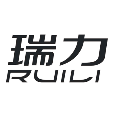 重庆苹果肌哪家整形医院技术好？2022重庆苹果肌有声望的整形美容医院排行榜前十位合集推荐！