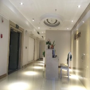 重庆物理祛除抬头纹2023价格表线上更新(2023重庆物理祛除抬头纹参考价为：4793元)