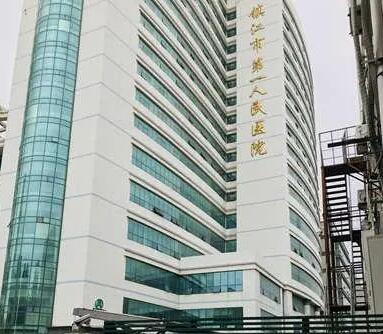 镇江小拉皮反馈好的整形美容医院有哪些？2022镇江小拉皮口碑好的整形美容医院top10口碑出众！