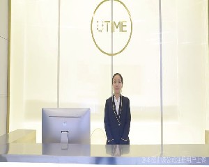 2023长沙乳晕再造整形医院top10排名榜真实参考！长沙媛腾医疗美容诊所值得推荐！