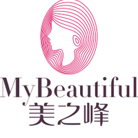 长沙自体脂肪丰手经验丰富的整形美容医院是哪家？2022长沙自体脂肪丰手整形美容医院综合实力top10排名口碑擅长测评！