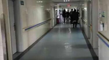 长沙市望城区人民医院