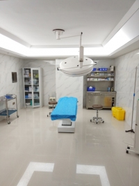 2022长沙磨骨术医院top10排行点评！长沙市艾依美医疗美容实力不俗！