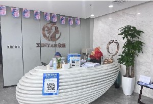 长沙小切口去眼角纹需要花费治疗费用是多少(2023长沙小切口去眼角纹均价为：5629元)