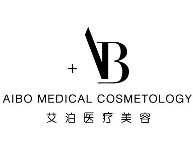 长沙360度立体吸脂整形优惠价格表放出(近10个月长沙360度立体吸脂均价为：6862元)