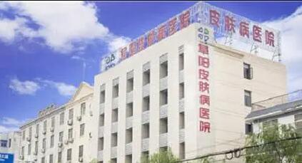 阜阳填充妊娠纹凹陷医院