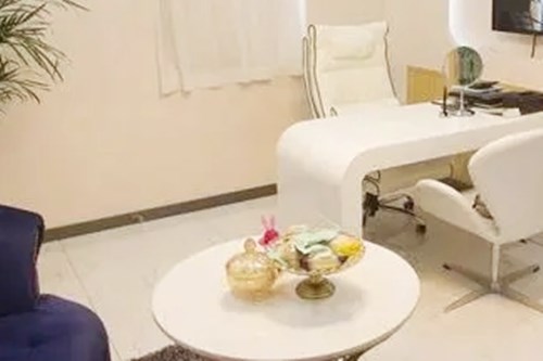陕西小脸说医疗美容诊所