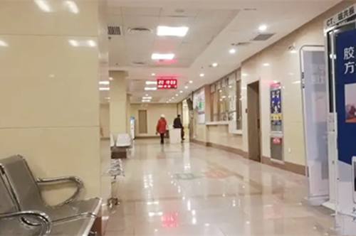 2023青岛动态细纹线雕医院前十位排名名单炸裂公布！青岛市海慈医院整形美容科价格平民化