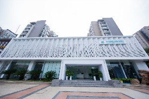 鞍山印第安纹除皱针整形价格表均价公布(近10个月鞍山印第安纹除皱针均价为：4681元)