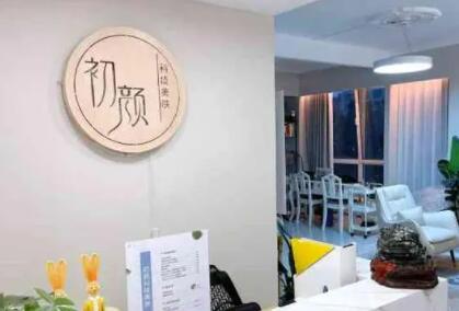 黄石动氧瘦腹部哪里的医院口碑好？2022黄石动氧瘦腹部有声望的整形医院排行榜前十佳榜单全新出炉！