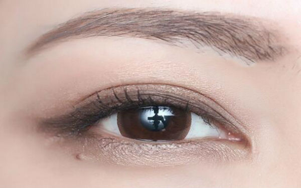 新疆眼部修复2023价格表展示(2023新疆眼部修复参考价为：7173元)