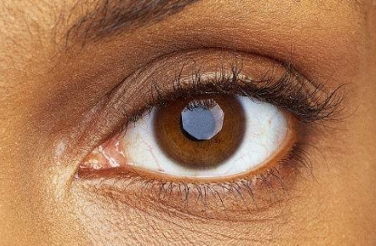 上海眼角纹嗨体填充2023价格表更新上线(2023上海眼角纹嗨体填充参考价为：5958元)