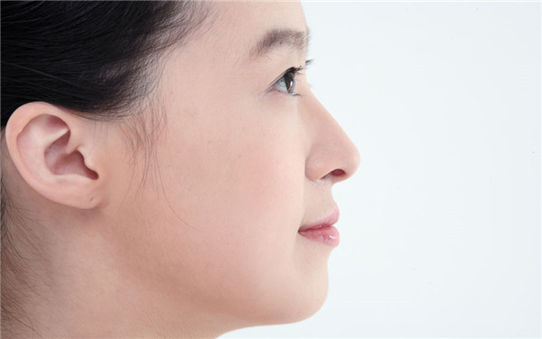 上海鼻头肥大矫正治疗价格表收费标准公开(2023上海鼻头肥大矫正参考价为：5897元)