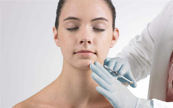 北京下垂鼻修复治疗价格表更新发布(2023北京下垂鼻修复参考价为：6952元)