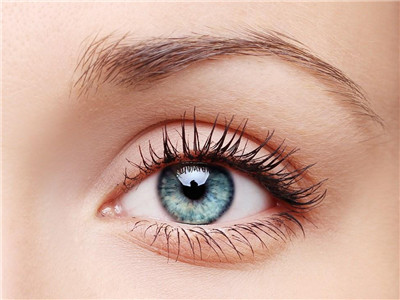 上海精细化双眼皮得多少价格(2023上海精细化双眼皮参考价：4540-5856元)