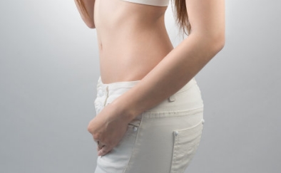 常州韩式自体脂肪隆胸收费标准放出(2023常州韩式自体脂肪隆胸参考价：4214-6282元)