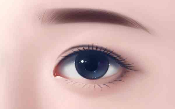 西安眼部细纹微整治疗价位表剖析(2023西安眼部细纹微整参考价：4403-7507元)