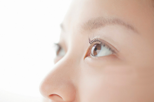 西宁射频淡化黑眼圈治疗价格上线查看(2023西宁射频淡化黑眼圈参考价：4091-6061元)