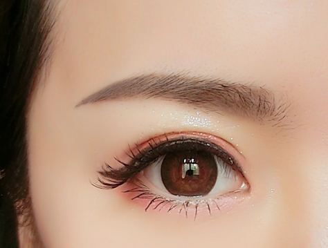 洛阳双眼皮睁眼运动的价格是多少明细一览(2023洛阳双眼皮睁眼运动参考价：3326-4541元)
