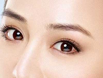 上海精致双眼皮手术2023价格表明细更新(2023上海精致双眼皮手术参考价：4401-7432元)