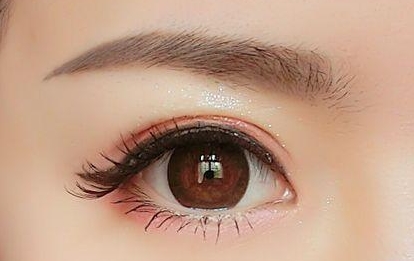 上海韩式埋线双眼皮治疗价格表2023出示(2023上海韩式埋线双眼皮参考价：3623-6339元)